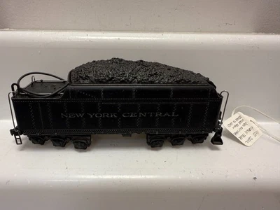 1940-42 Lionel 00 Gauge 003T Hudson Tender without Whistle - USA Made - Untested - Image 1 of 4