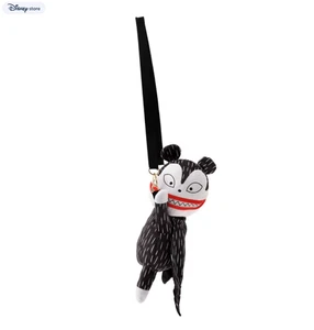 Disney store Vampire Teddy Multi Pochette NIGHTMARE BEFORE CHRISTMAS - Picture 1 of 7