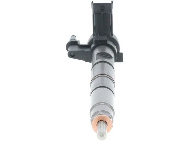 Inyector de combustible para GMC Savana 3500 2010-2016 2011 2012 2013 2014 2015 KH992WP Foto 1 de 1