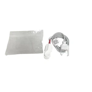 Masimo REF SC-360, DCI RAINBOW SPHB, SPO2 Kabel - Bild 1 von 19