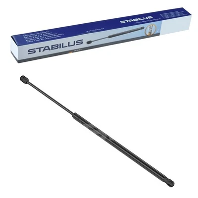 STABILUS à Gaz Motorhauben-Lifter Droite Convient pour Mercedes SLK 8498UE - Photo 1/2