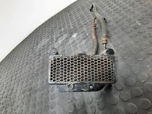 BENELLI TORNADO Oil Cooler 2020-2024 - Picture 1 of 9