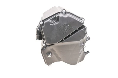 23 Yamaha MT-03 Airbox Intake Air Box - Image 1 of 4