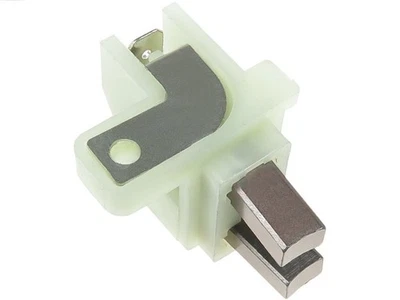 ABH4002 AS-PL Holder, carbon brushes - Image 1 of 2