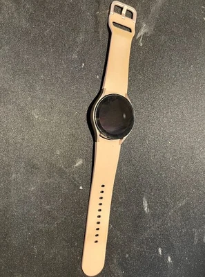 Samsung Galaxy Watch4 40mm - Immagine 1 di 3