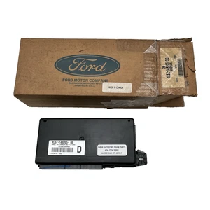 Nuevo módulo de control electrónico general Ford Ranger 1999 2000 4X2 XL5Z-14B205-DB - Imagen 1 de 12