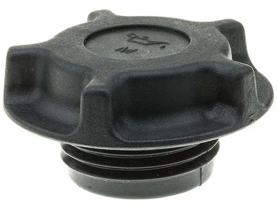 For 2001-2008 Toyota Sequoia Oil Filler Cap 44871PCMM 2002 2003 2004 2005 2006 - Image 1 of 2