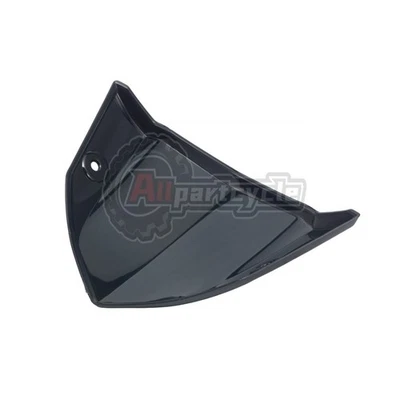 Cubierta de carenado de visera medidor para Kawasaki Z1000 2014-2016 2015 1409-21134 Foto 1 de 4