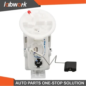 Kraftstoffpumpe Kraftstoff-Pumpe Förderpumpe Benzinpumpe für BMW 3ER E46 316-330 - Bild 1 von 12