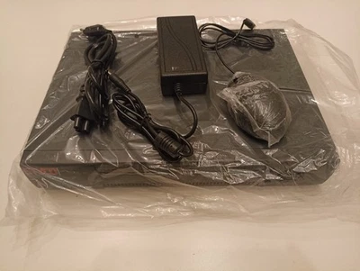 Styco HD DVR 16 Channel Hybrid IP AHD 2MP 1080p Video Surveillance Camera Recorder - Image 1 of 4