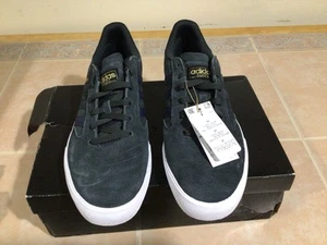 ADIDAS BUSENITZ VULC II SKATEBOARDING - Picture 1 of 13