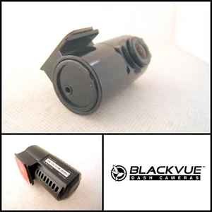 BLACKVUE RC1-100 Rear Dash Camera (49LFW1H9E00941) - Picture 1 of 5