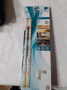 Eglo 92053 Set Ledstripes - Foto 1 di 4