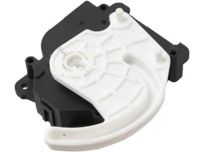Actuador de puerta de recirculación HVAC para Acura TL 2009-2014 92466QJ 2010 2011 2012 Foto 1 de 2