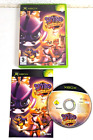 Spyro: A Hero's Tail [Original Microsoft Xbox] [UK PAL]