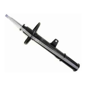 SACHS Shock Absorber 312 884 Right FOR Harrier RX Genuine Top German Quality - Picture 1 of 6