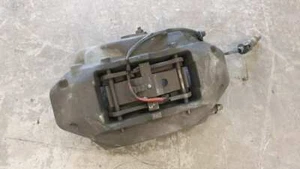 209236052A pinza de freno delantera izquierda para VOLKSWAGEN TOUAREG (7L6) TDI - Imagen 1 de 6