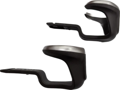 Genuine Holden HSV Dash Cup Holder x 2 for RG Colorado Sportscat 2016 > 2022 - Image 1 of 4