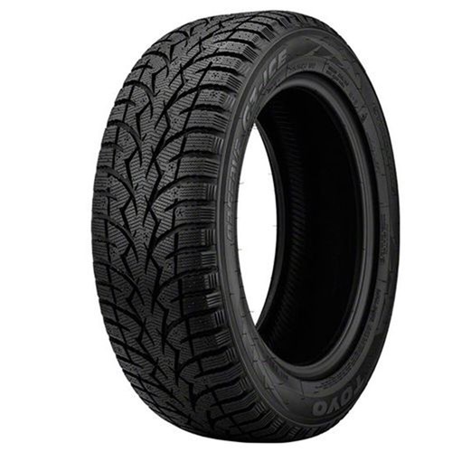 275/45R20 106T Toyo OBSERVE G3 ICE Tires Set of 4 eBay