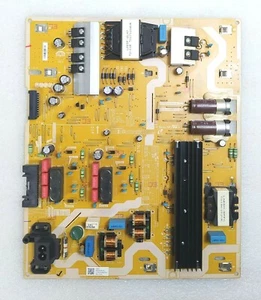 BN44-00878C - Samsung UE49NU8075T - Picture 1 of 1