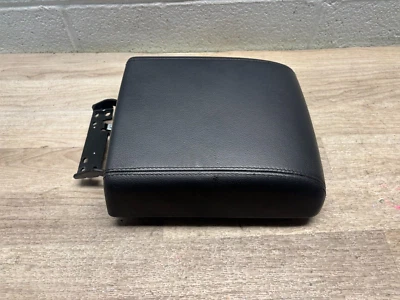 LAND ROVER DISCOVERY SPRT OEM 17-20 CONSOLA CENTRAL DELANTERA REPOSABRAZOS REPOSABRAZOS Foto 1 de 3