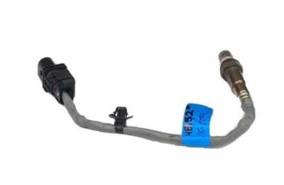 2015 2017 HYUNDAI SONATA 1.6L TURBO OXYGEN O2 SENSOR ASSY OEM 392102B420 - Image 1 of 4