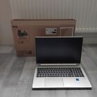 HP Probook 450 G9 - Core i5-1235U 