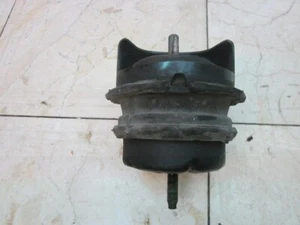 Engine Mount S-TYPE 2000 2002 Right Passenger Front Support Rubber Insulator 3.0 - Picture 1 of 6
