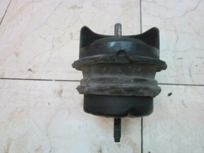 Engine Mount S-TYPE 2000 2002 Right Passenger Front Support Rubber Insulator 3.0 - Image 1 of 4