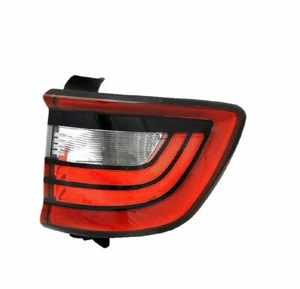 Rückleuchte heckleuchte lampe hinten rechts für Dodge Durango 2014-2024 - Bild 1 von 10