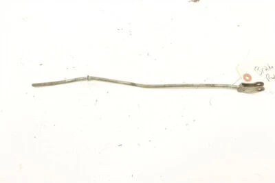 Varilla de freno Yamaha Badger 80 85 55X-27231-00-00 33240 Foto 1 de 3