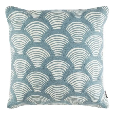 Подушка Safavieh MILLA, сниженная цена 2172739733 PLS891A-2020 - Изображение 1 из 4