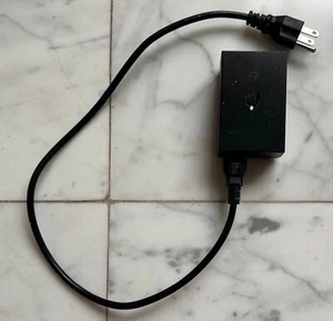 Ubiquiti UniFi 48v GP-H480-050G Injector Switching Gigabit Power Supply - Picture 1 of 3