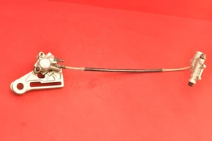 Pinza maestra de freno trasero KTM 525SX 400SX 400 520 525 250 300 EXC SX 2005 04-10 - Imagen 1 de 15