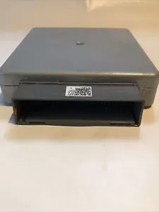 Ford engine control computers module XTP88491F Interchange # 78–8491F. - Picture 1 of 10