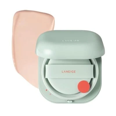 Laneige Neo Cushion Foundation Matte N 17C1 15g SPF46 PA++  - Image 1 of 4