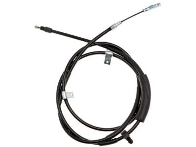 Cable de freno de estacionamiento trasero derecho Raybestos 96759XSHK para Cadillac DTS 2006-2011 Foto 1 de 2
