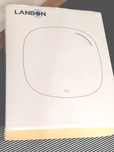 Lanbon Smart Living Wifi System IR Repeater, Neu Originalverpackt - Bild 1 von 4