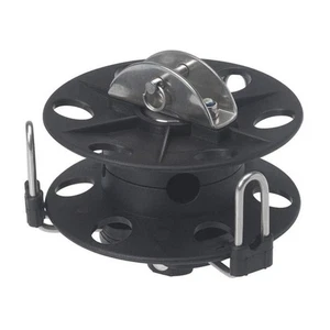 Barton Avvolgifiocco - Imagen 1 de 3