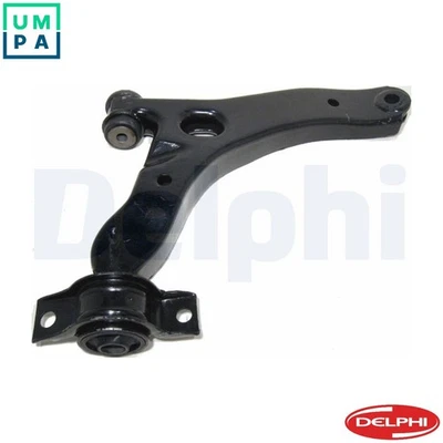CONTROLTRAILING ARM WHEEL SUSPENSION TC1166 FOR FORD EYPC/EYPA/EYPD/EYPB 1.8L - Image 1 of 4