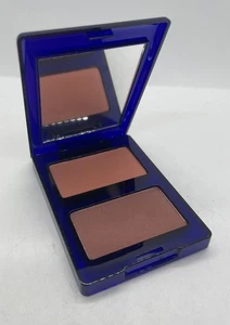 ESTEE LAUDER Colore Guancia Naturale Duo ROSA SOGNO 01 & PORT PASSION 30 - Foto 1 di 4