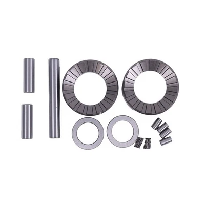 1 Set Brand New Locker Differential Accessories SL SUZSAM For Suzuki Samurai - Image 1 of 4