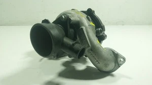 36010147 Turbolader / 96866120680 / 17489377 für Volvo V40 Schrägheck 525 D2 - Bild 1 von 10