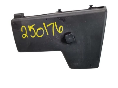 Motor de caja de fusibles compatible con 05-07 DAKOTA 847751 Foto 1 de 4