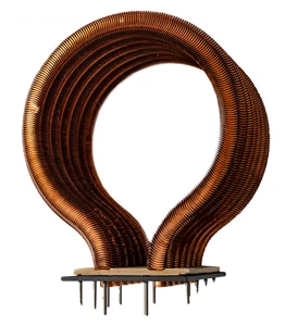 Jandy Zodiac R0589405 Heat Exchanger Tube Replacement for 400 JXi Heater - Picture 1 of 3