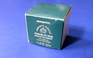 Herbalife Dermajetics Crema Occhi Idratante Sigillata - Foto 1 di 9