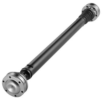 For Jeep Commander Jeep Grand Cherokee 2007-2010 Front Driveshaft 52853431AA - Imagen 1 de 4