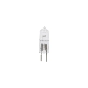 GE Lighting 34702 bulb M32 12V/50W GY6.35 4000h - Picture 1 of 1
