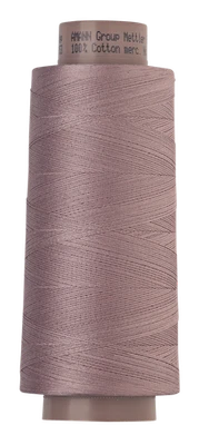 Teaberry 0284 | Silk-Finish Cotton 40wt - #9140 (1463M / 1600Y Spool) | Mettler - Image 1 of 4