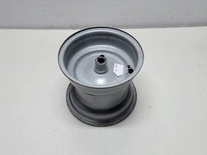 SIMPLICITY REAR RIM WHEEL 1716132SM 7.00X8.00 - Picture 1 of 5